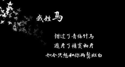 吕不韦墓碑_吕不韦墓被盗_吕不韦墓