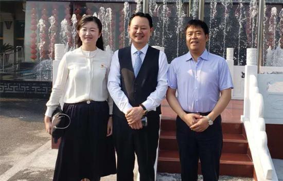 吕不韦墓视频_吕不韦古墓_吕不韦墓