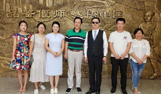 吕不韦古墓_吕不韦墓视频_吕不韦墓