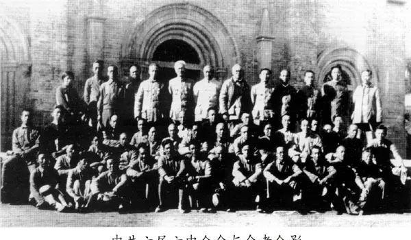 圣母庙在哪里_圣母谷在什么地方_新圣母公墓