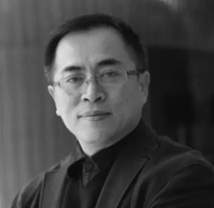 中国墓室壁画全集_墓室壁画价格_中国墓室壁画史论