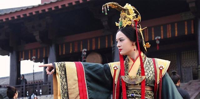 秦景公墓殉葬_秦景公墓_秦景公墓出土文物