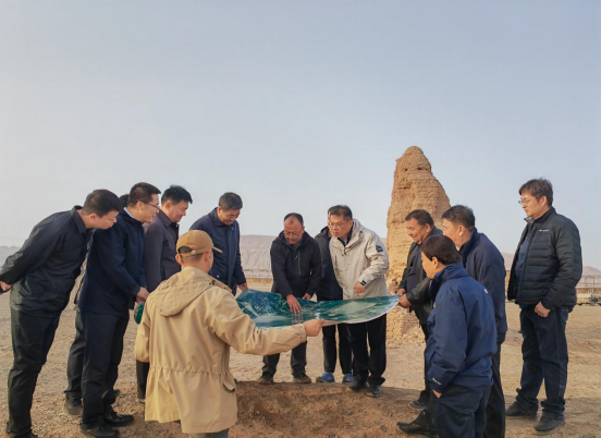 阿斯塔纳古墓_阿斯塔纳古墓群_阿斯塔纳古墓群所发现的遗骸