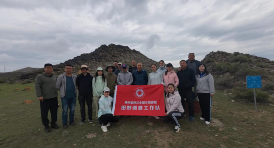 阿斯塔纳古墓群_阿斯塔纳古墓群所发现的遗骸_阿斯塔纳古墓