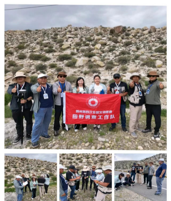 阿斯塔纳古墓群所发现的遗骸_阿斯塔纳古墓_阿斯塔纳古墓群