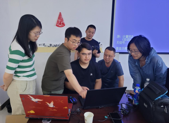 阿斯塔纳古墓_阿斯塔纳古墓群_阿斯塔纳古墓群所发现的遗骸