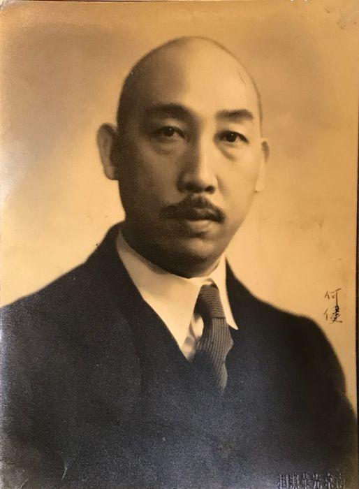 毛泽东祖坟风水_毛泽东祖坟风水_毛泽东祖坟风水