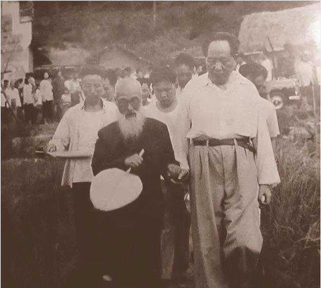 毛泽东祖坟风水_毛泽东祖坟风水_毛泽东祖坟风水