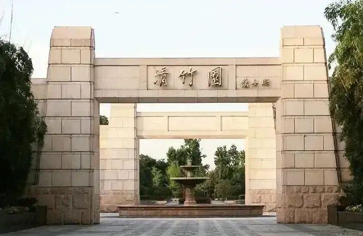 上海仙鹤意昂4_上海仙鹤意昂4最新公告_上海仙鹤意昂4价格