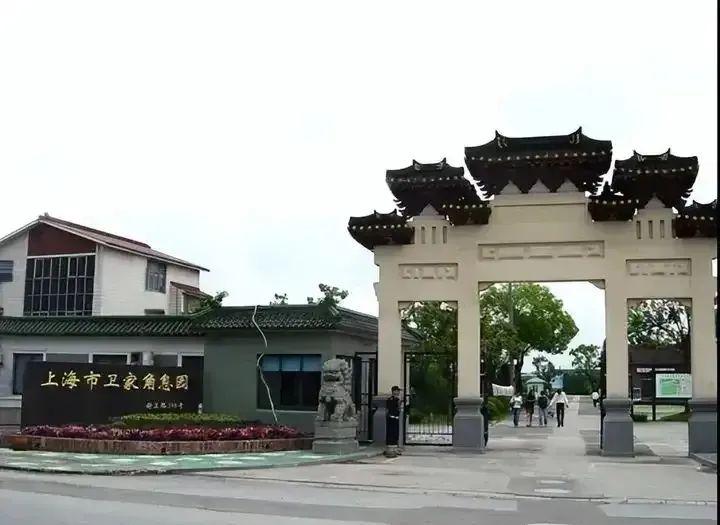 上海仙鹤意昂4_上海仙鹤意昂4最新公告_上海仙鹤意昂4价格