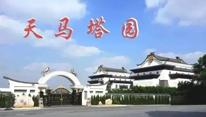 上海仙鹤意昂4价格_上海仙鹤意昂4最新公告_上海仙鹤意昂4