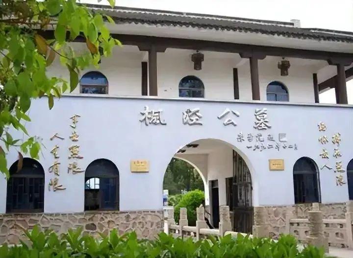 上海仙鹤意昂4_上海仙鹤意昂4价格_上海仙鹤意昂4最新公告