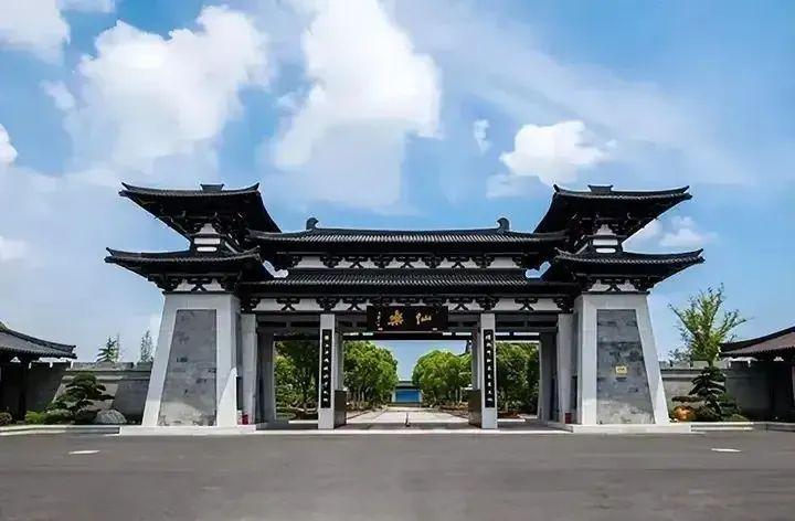 上海仙鹤意昂4价格_上海仙鹤意昂4最新公告_上海仙鹤意昂4