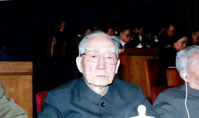 宝山烈士公墓_北京八宝山革命公墓火化_上海宝山公墓地址一览表