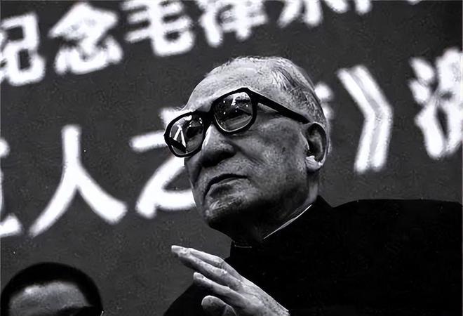 上海宝山公墓地址一览表_宝山烈士公墓_北京八宝山革命公墓火化