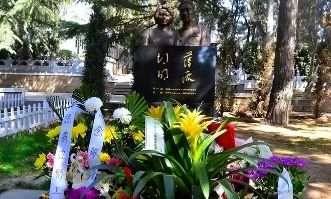 北京八宝山革命公墓火化_上海宝山公墓地址一览表_宝山烈士公墓