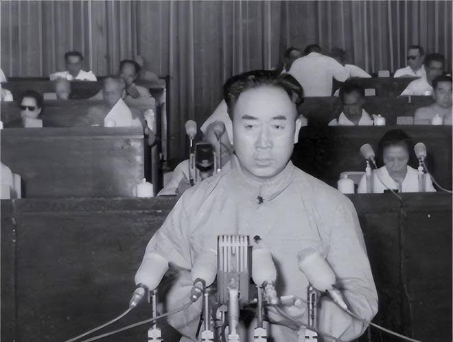 上海宝山公墓地址一览表_北京八宝山革命公墓火化_宝山烈士公墓