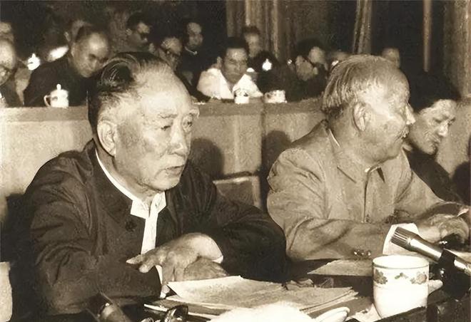 上海宝山公墓地址一览表_北京八宝山革命公墓火化_宝山烈士公墓