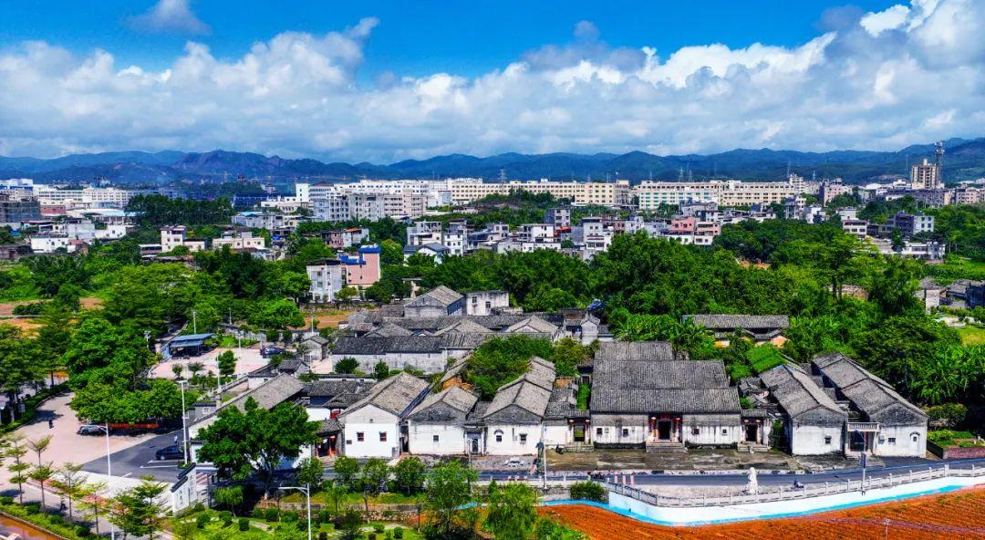参观阮啸仙故居_阮啸仙故居_阮啸仙是什么学校的前身