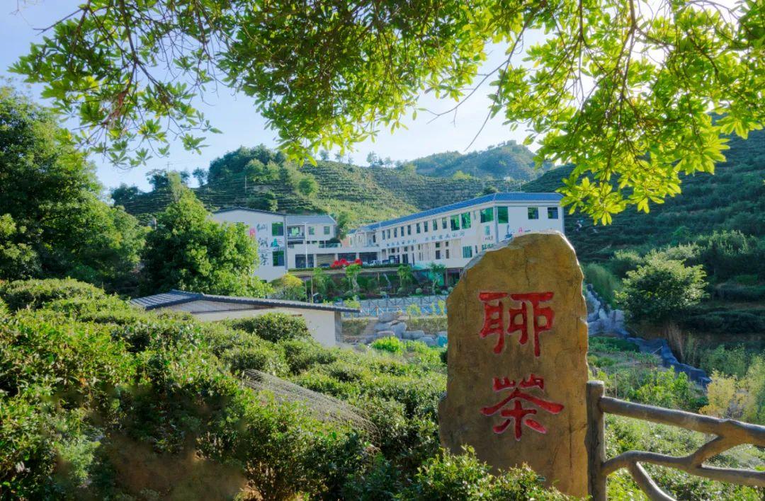 参观阮啸仙故居_阮啸仙是什么学校的前身_阮啸仙故居
