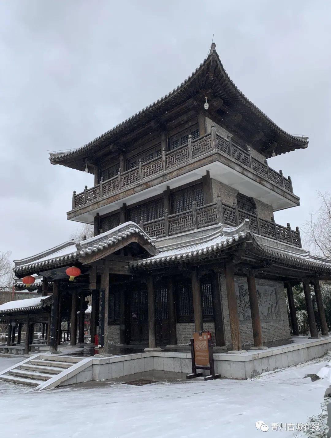 晏阳初故里_晏阳初故居_晏阳初家乡