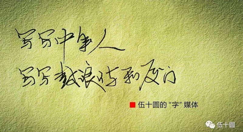 厦门天马山公墓的咨询电话_厦门天马山公墓开放时间_厦门天马山公墓