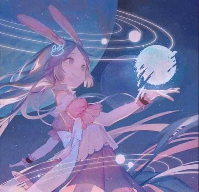 丹阳南朝陵墓石刻_丹阳南朝陵墓发掘_丹阳南朝皇陵石雕
