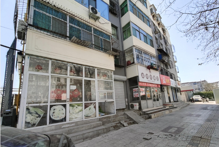 杨继盛家谱_杨继盛庙_杨继盛祠堂