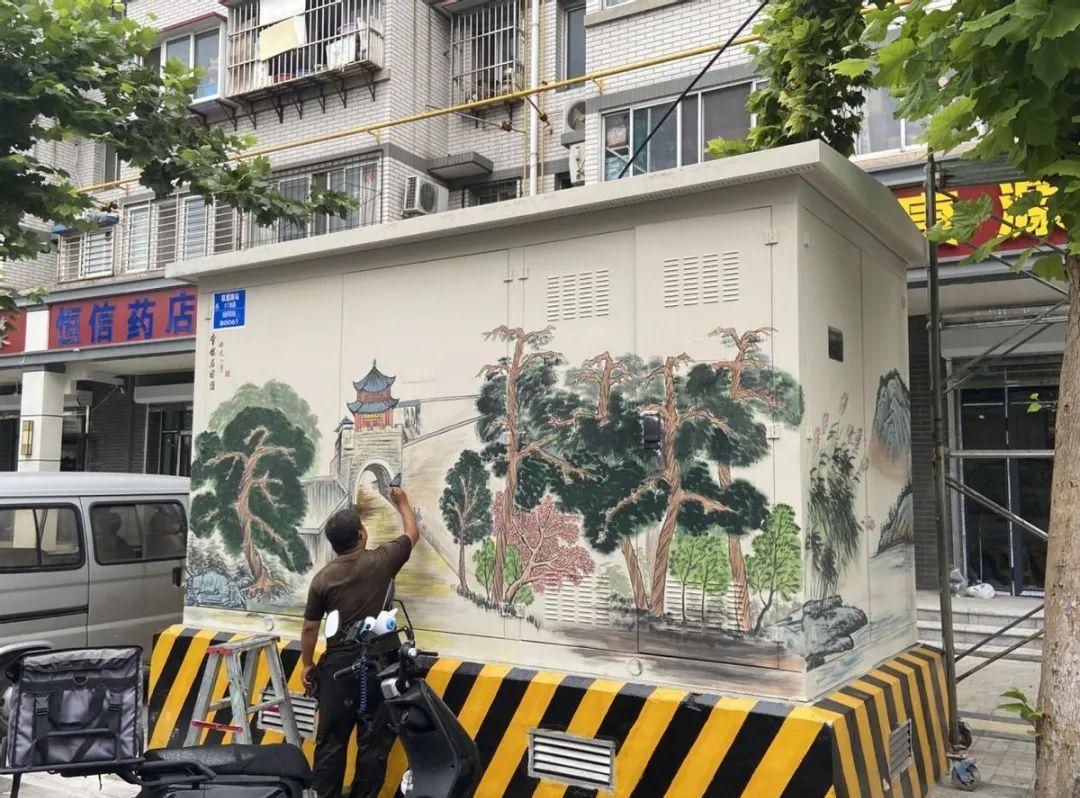杨继盛庙_杨继盛祠堂_杨继盛家谱