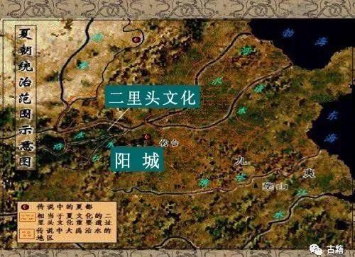 中国帝陵考古视频_古代都城与帝陵考古学研究_帝陵考古纪录片12集