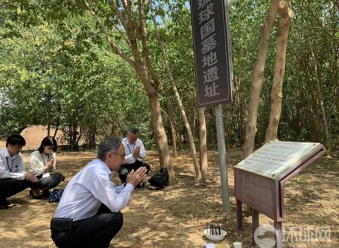 福州意昂4有哪些_福州古墓葬_福州琉球意昂4