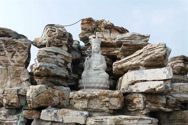 梦境墓地_梦到公墓非常热闹_梦境园公墓