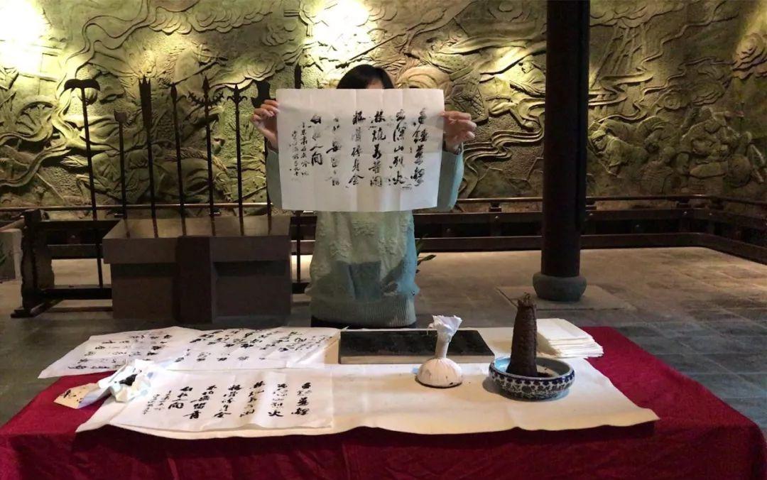 于谦墓_于谦墓_于谦墓