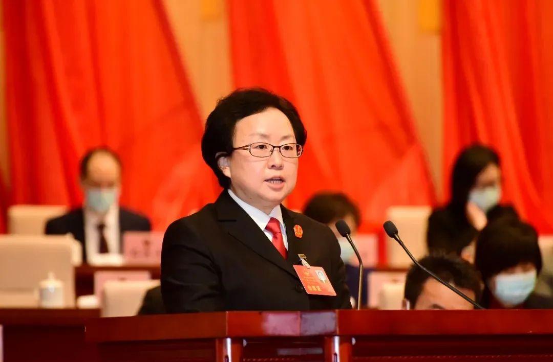 梦境墓地_梦境园公墓_梦见公意昂4