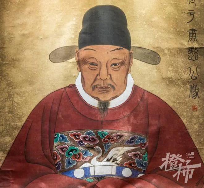 于谦墓_于谦墓_于谦墓