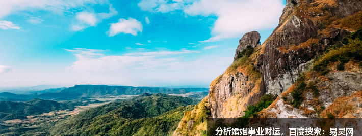 阴宅看什么书_看阴宅_阴宅看不见水口怎么办