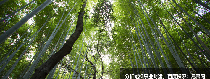 阴宅看不见水口怎么办_看阴宅_阴宅看什么书