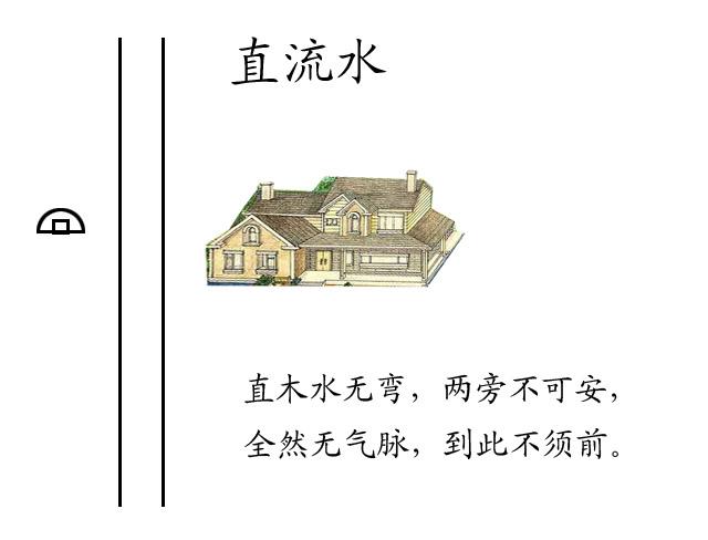 阴宅看地气方法_看阴宅_阴宅看坟铁口断坟