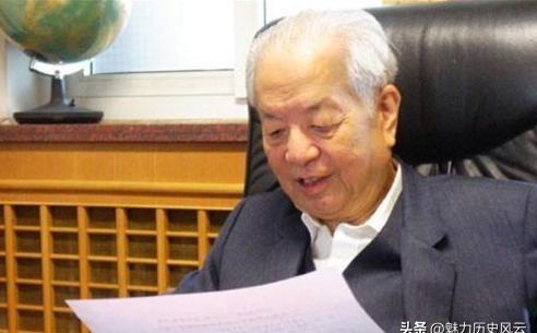 宝山革命教育基地_宝山烈士公墓_八宝山革命公墓礼堂