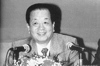 宝山革命教育基地_宝山烈士公墓_八宝山革命公墓礼堂