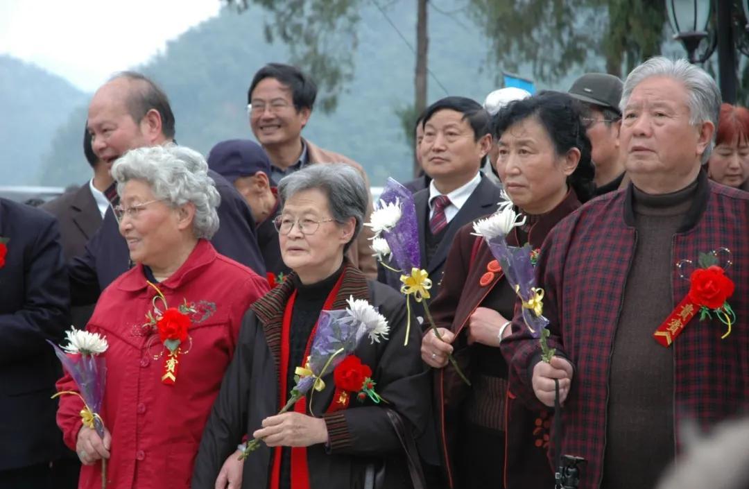 中国黄山龙裔公墓_中国黄山龙裔公墓价格_黄山墓葬