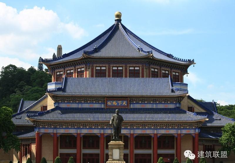 中山陵墓室为什么不对外开放了_中山陵墓室内部图片_中山陵墓室
