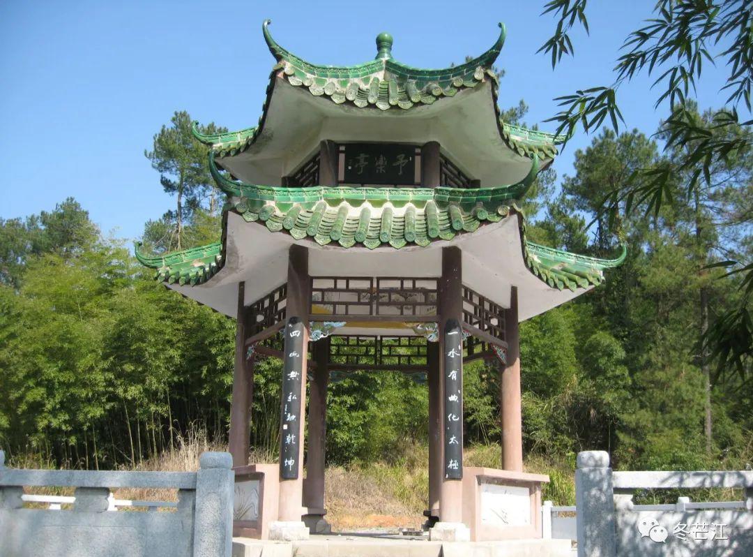 汝城祠堂分布地图_汝城古祠堂群_汝城祠堂汝城祠堂何氏图片