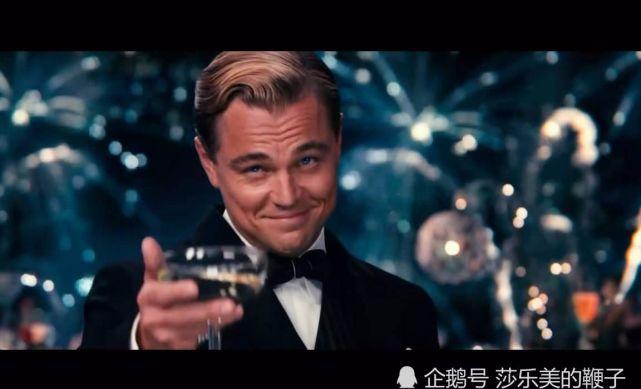 王尔德的墓碑上唇印_王尔德墓碑_王尔德墓碑为啥有吻痕