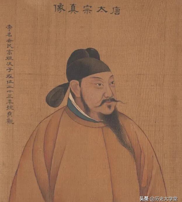 帝王陵墓建筑群作文介绍_帝王陵墓建筑_帝王陵墓建筑群