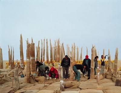 小河墓地出土_墓地小河出土的文物_墓地小河出土图片