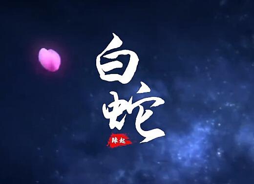 小河墓地发现的意义_小河墓地出土_考古小河墓地