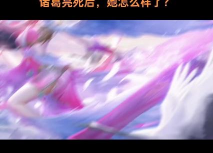 诸葛亮的陵墓_诸葛亮陵墓在哪_诸葛的墓陵