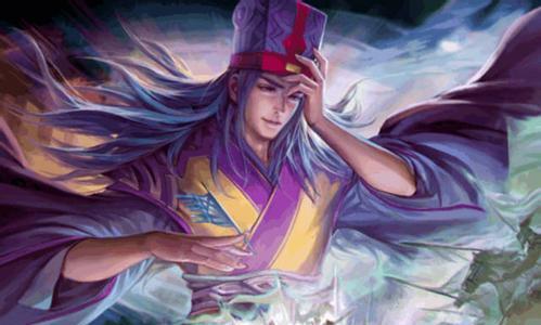 诸葛的墓陵_诸葛亮陵墓在哪_诸葛亮的陵墓