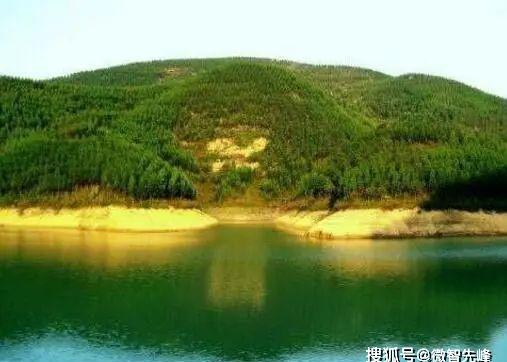 墓地风水的重要性_墓地风水重要性有哪些_墓地风水重要性是什么